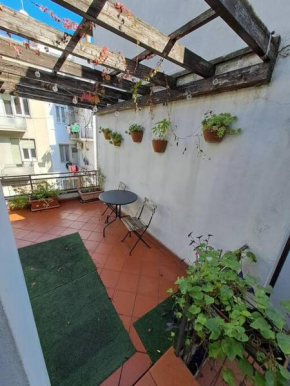 A casa di Emma